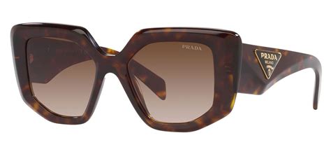 prada prescription sunglasses canada|can you get prescription sunglasses.